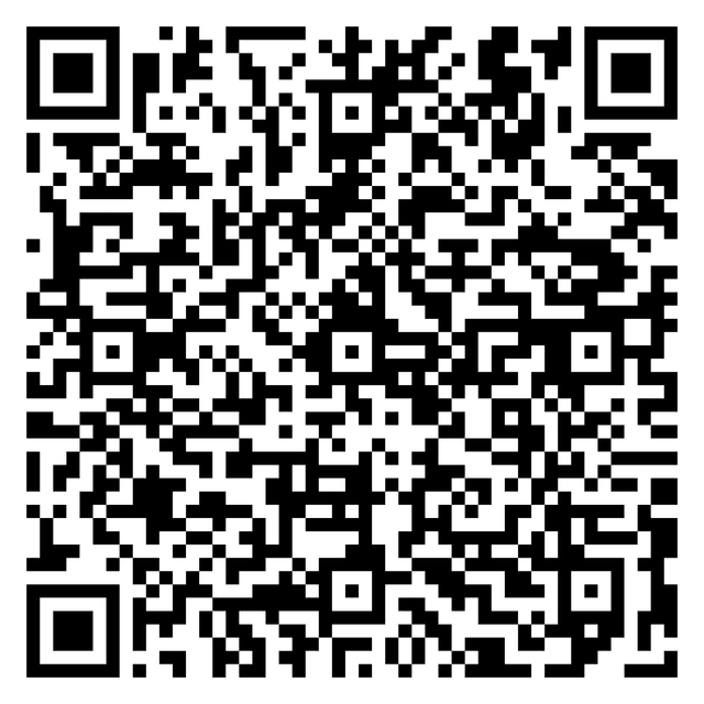 Panchayat Guide App QR Code
